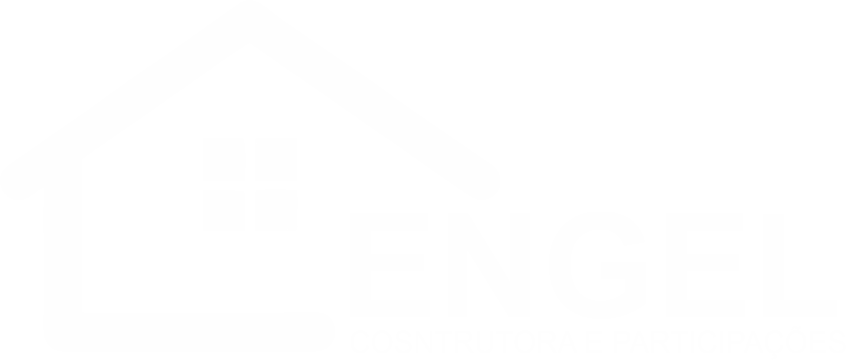 LOGOBRANCA.png